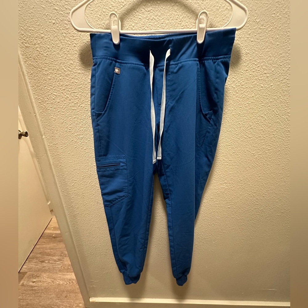 Figs jogger